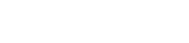 AudibleDNA